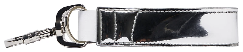 Nike Premium Key Holder - Men's