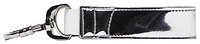 Nike Premium Key Holder - Men's