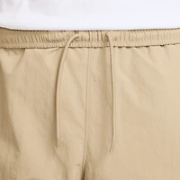 Nike Club Woven Cargo Pants