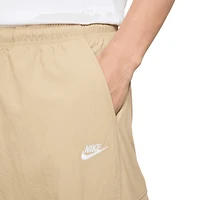 Nike Club Woven Cargo Pants
