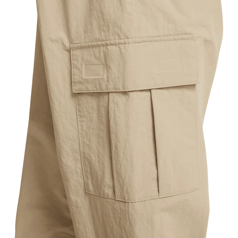 Nike Club Woven Cargo Pants
