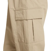 Nike Club Woven Cargo Pants