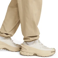 Nike Club Woven Cargo Pants