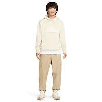 Nike Club Woven Cargo Pants