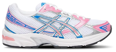 ASICS® GEL-1130 - Women's