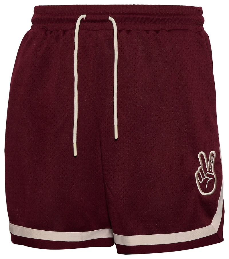 Deuce Vibe Shorts 2.0 - Men's