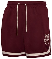 Deuce Vibe Shorts 2.0 - Men's