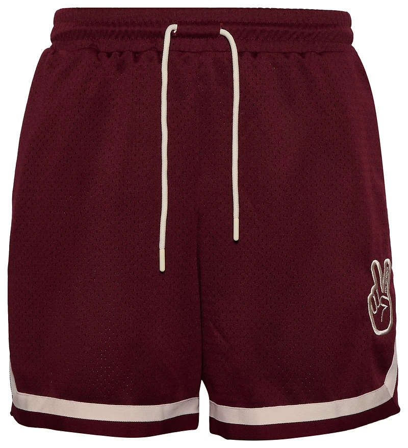 Deuce Vibe Shorts 2.0 - Men's