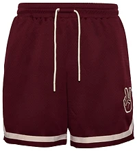 Deuce Vibe Shorts 2.0 - Men's