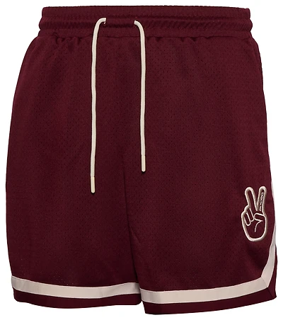 Deuce Vibe Shorts 2.0 - Men's