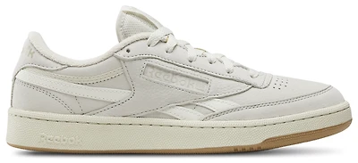 Reebok Club C Revenge - Men's