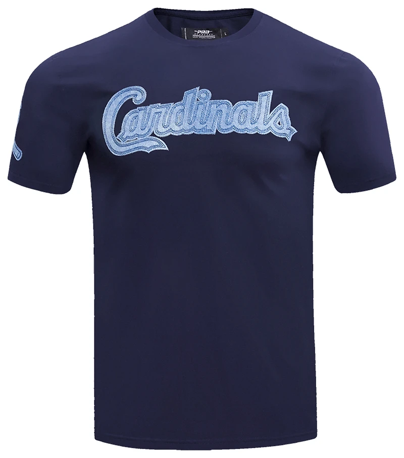 Pro Standard ST. LOUIS CARDINALS TOP - Men's