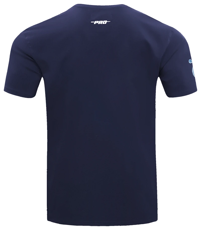 Pro Standard ST. LOUIS CARDINALS TOP - Men's