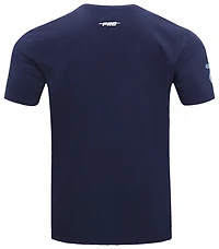 Pro Standard ST. LOUIS CARDINALS TOP - Men's