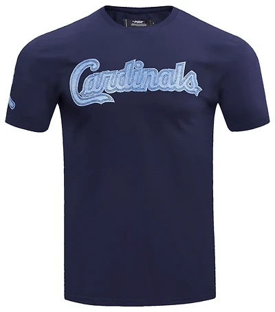 Pro Standard ST. LOUIS CARDINALS TOP - Men's