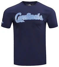 Pro Standard ST. LOUIS CARDINALS TOP - Men's