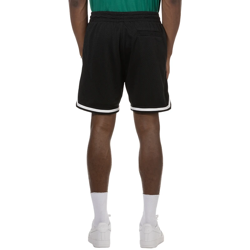 LCKR Excel Mesh Shorts - Men's