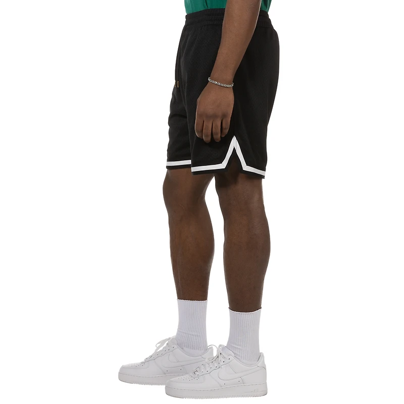 LCKR Excel Mesh Shorts - Men's