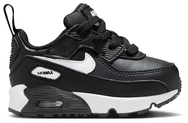 Nike Air Max 90 EasyOn