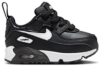 Nike Air Max 90 EasyOn