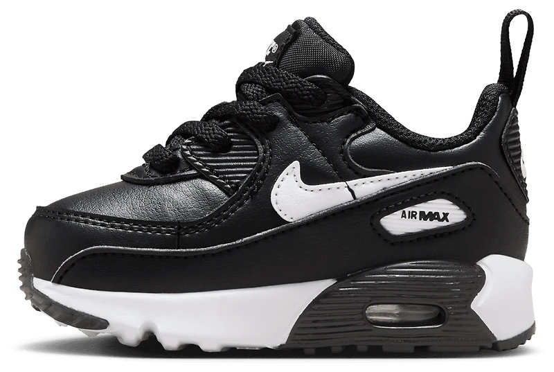 Nike Air Max 90 EasyOn