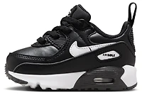 Nike Air Max 90 EasyOn