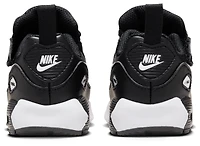 Nike Air Max 90 EasyOn