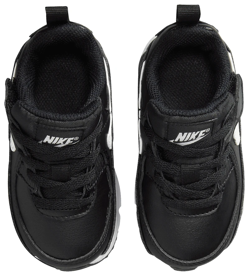 Nike Air Max 90 EasyOn
