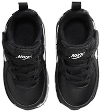 Nike Air Max 90 EasyOn