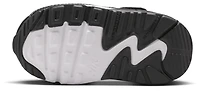 Nike Air Max 90 EasyOn