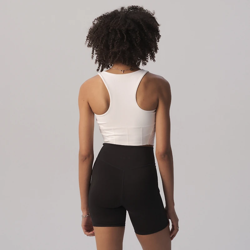 Cozi Corset Bra Top - Women's