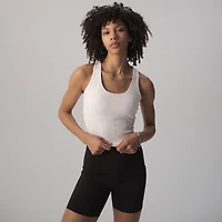 Cozi Corset Bra Top - Women's