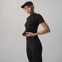 Cozi Baby T-Shirt - Women's