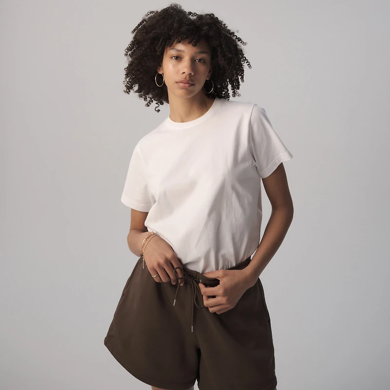 Cozi Everyday T-Shirt - Women's