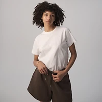 Cozi Everyday T-Shirt - Women's