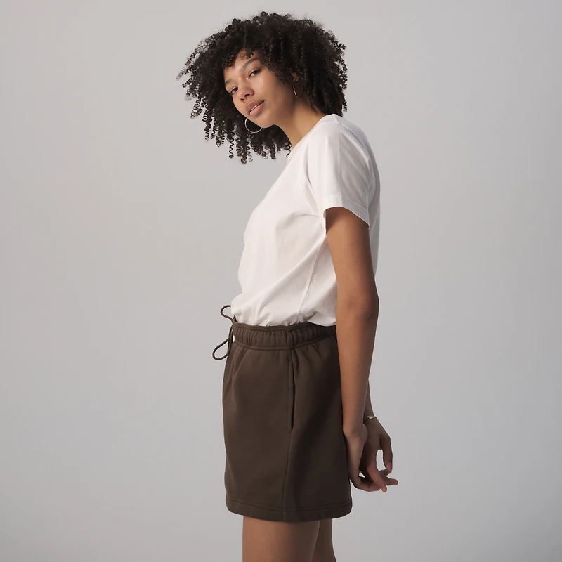 Cozi Everyday T-Shirt - Women's