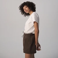 Cozi Everyday T-Shirt - Women's
