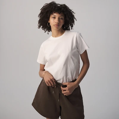 Cozi Everyday T-Shirt - Women's