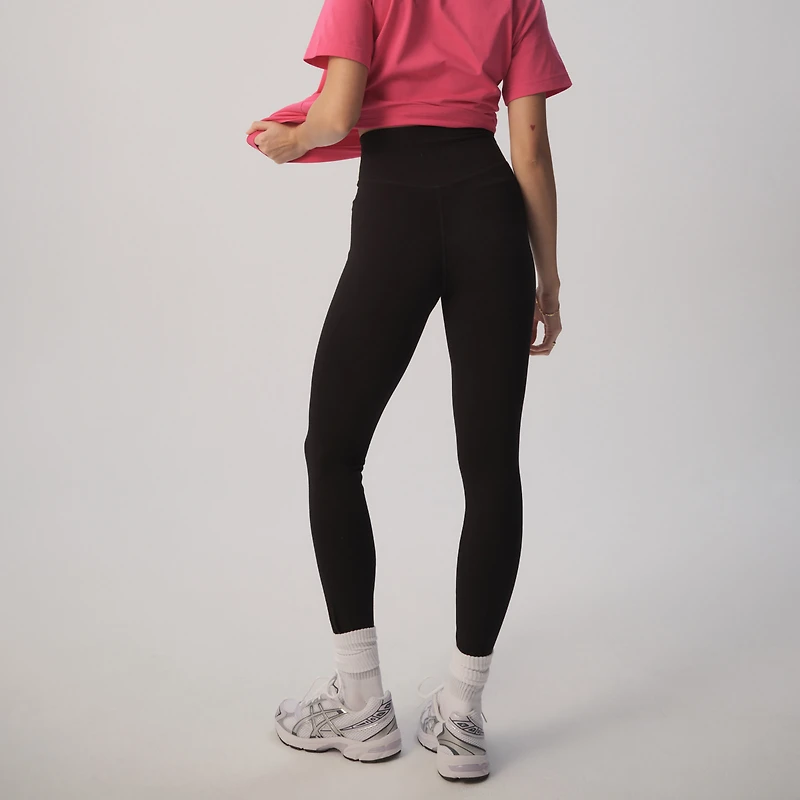 Cozi Leggings - Women's