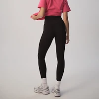 Cozi Leggings - Women's