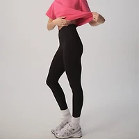 Cozi Leggings - Women's
