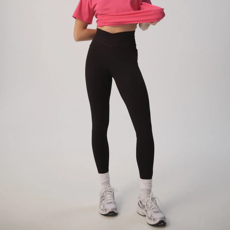 Cozi Leggings - Women's
