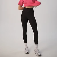 Cozi Leggings - Women's