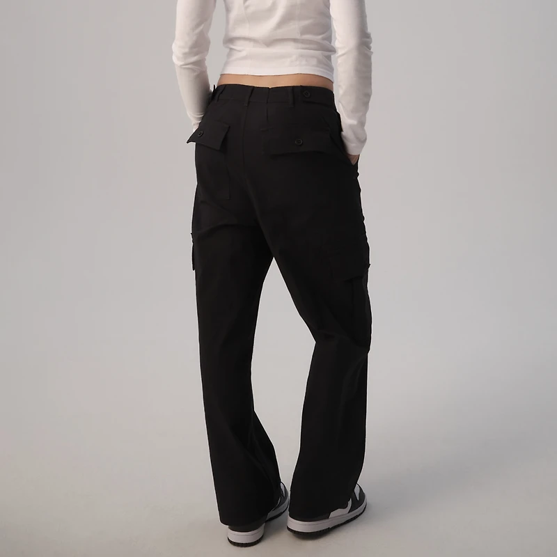 Cozi Cargo Pants - Women's