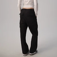 Cozi Cargo Pants - Women's
