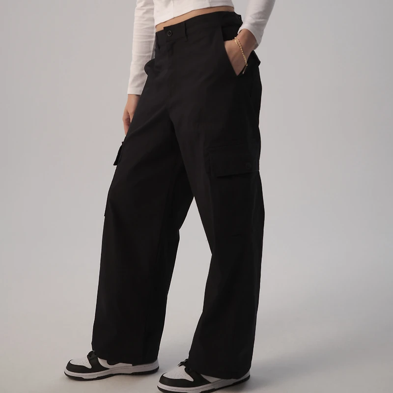 Cozi Cargo Pants - Women's
