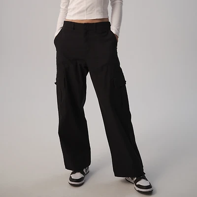 Cozi Cargo Pants - Women's