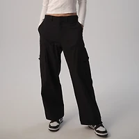 Cozi Cargo Pants - Women's