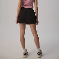 Cozi Cargo Skirt - Women's