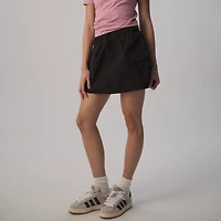 Cozi Cargo Skirt - Women's